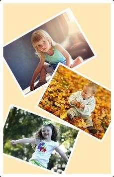 Collage Maker screenshot 4