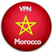 Morocco VPN 4.0