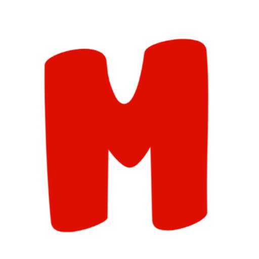 MilingonaTV - TV Kanale, Sport dhe Filma 1.1