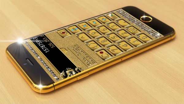 Golden Dragon Calculator скриншот 3