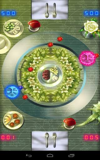 UNI for 2 Player screenshot 13