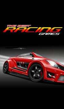 Best Racing Games screenshot 2