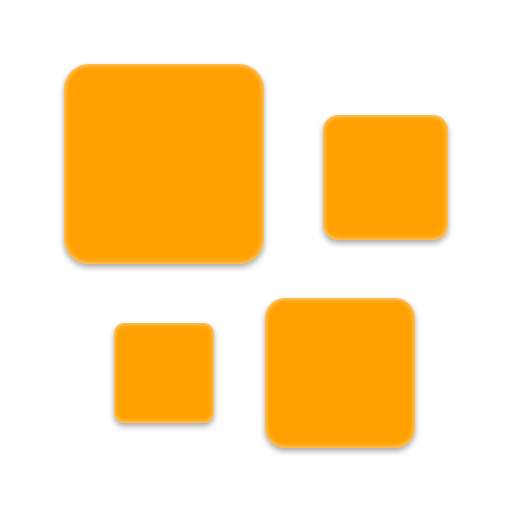 Lite Launcher - Smart & Fast Launcher 1.8
