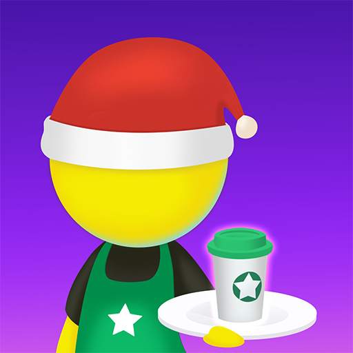 Coffee Shop 1.1.0