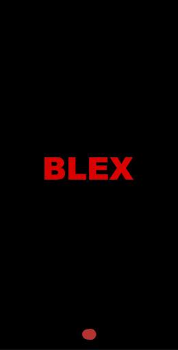 Blex 1 تصوير الشاشة