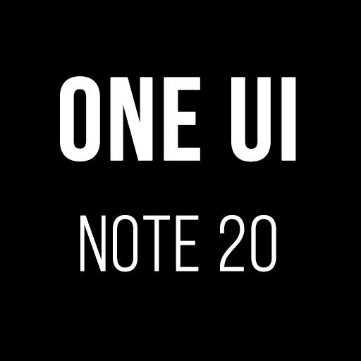 One UI Note 20 Theme Kit 15.0