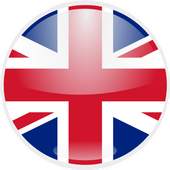 UK VPN 6.1.7t