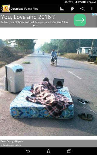Funny Jokes & Funny Memes screenshot 6
