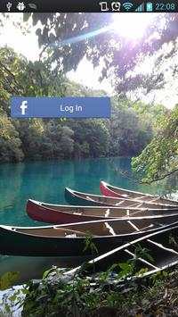 share for facebook screenshot 1
