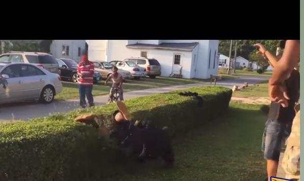 Funny Videos 2018 screenshot 8