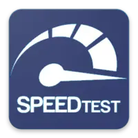 Internet Speed Test - Check Internet Speed App