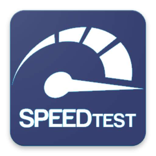 Internet Speed Test - Check Internet Speed App 1.0.2