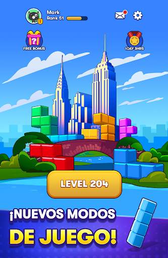 Tetris® screenshot 13