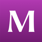 My Mederma icon