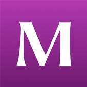 My Mederma 2.0.1