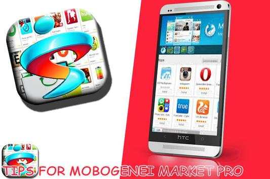 tips for mobogenie market Reference screenshot 3