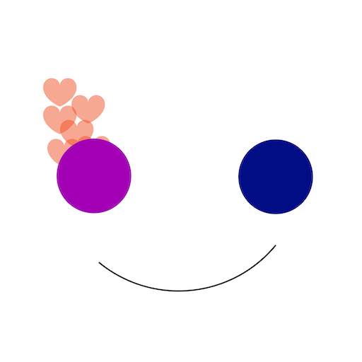 Draw My Life - Draw & Meet Your Soulmate 1.1