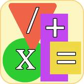 Math for kids and teens l.2