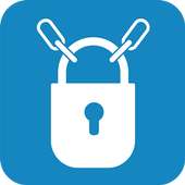 Root Android APK Tool [How to] icon