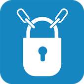 Root Android APK Tool [How to] 1.2