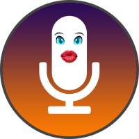 تغییر صدای حرفه ای on 9Apps