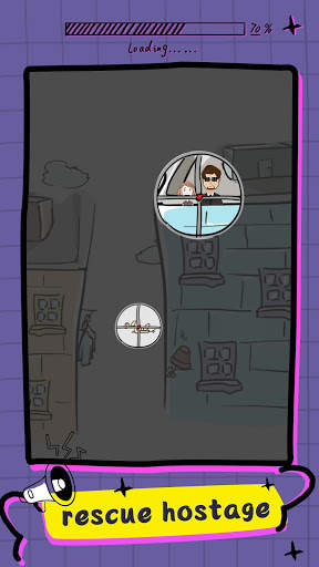 brain test-Tricky Puzzles, Brain Games Brain Tests screenshot 2