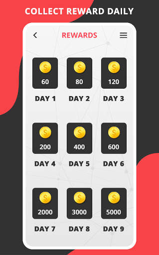 Spin and scratch To Win Cash 2020 (watch and earn) screenshot 4