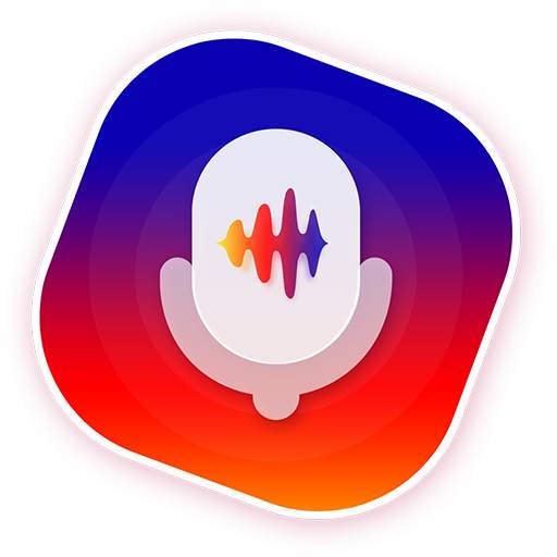 Vani Dialer - Answer Calls By Your Voice 16.1