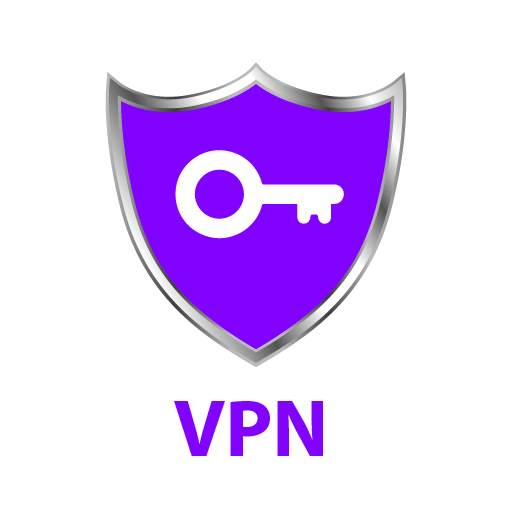 VPN Time – Fast VPN Proxy App 1.1.1
