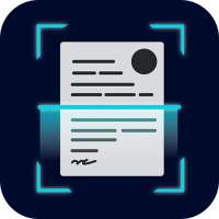 Document Scanner - PDF Creator on 9Apps