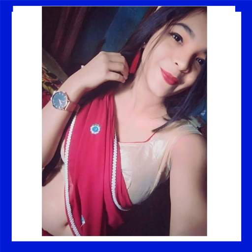Online Girls Chat Meet-Free App 9.8