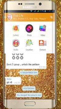 WhatsUP Gold New screenshot 2