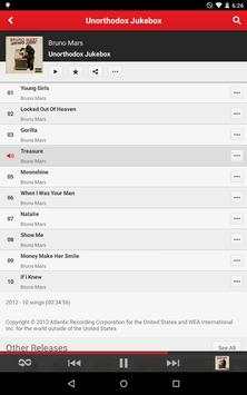 Wynk Music Nigeria screenshot 14