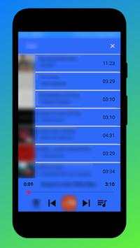 Tudiby screenshot 2
