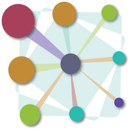 Pattern Launcher (New) 1.3.3