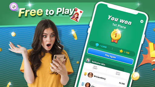 Super Unicorn Games screenshot 1