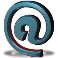 Extract Email Address on 9Apps