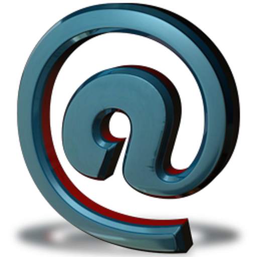 Extract Email Address 2.7