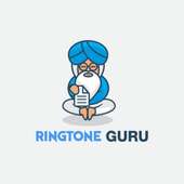 Ringtones Guru icon