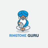 Ringtones Guru 1.8