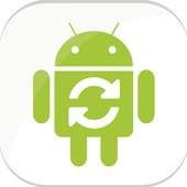 System Update Pro icon