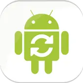 System Update Pro icon