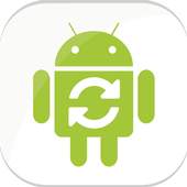 System Update Pro SystemUpdatePro1.0