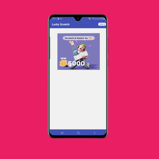 Gold Rewards - Play Quiz Earn Money स्क्रीनशॉट 1