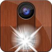 Flashlight 1.8