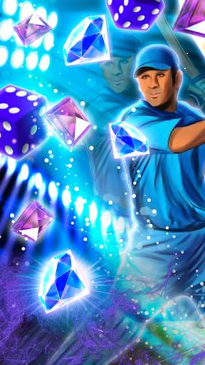 Winning Cricket screenshot 1