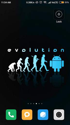 Cool wallpaper screenshot 8