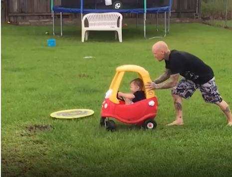 Hot Funny Videos screenshot 2