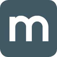 Mobi