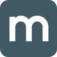Mobi